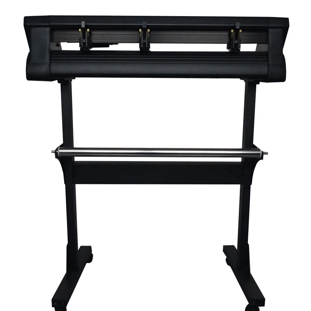 Advanced Usb Driver Artcut Software Cut Print Graphic Sign Vinyl Auto