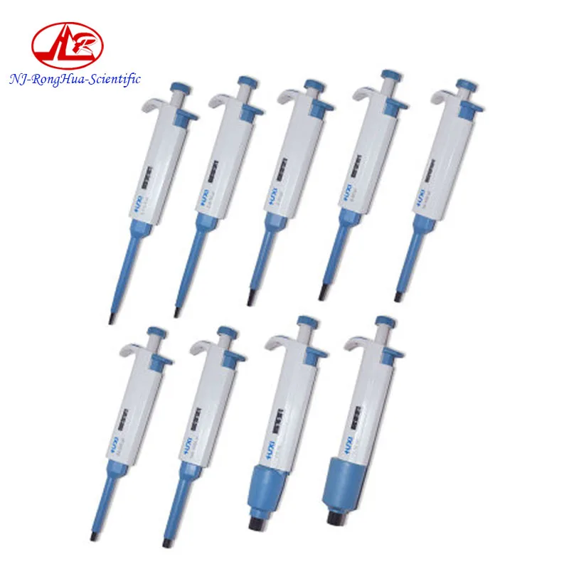 Wholesale Laboratory High Quality Dragon Lab Transfer Aspirator Pipette