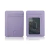 Morado claro