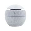 white wood grain