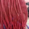 Rouge-6mm