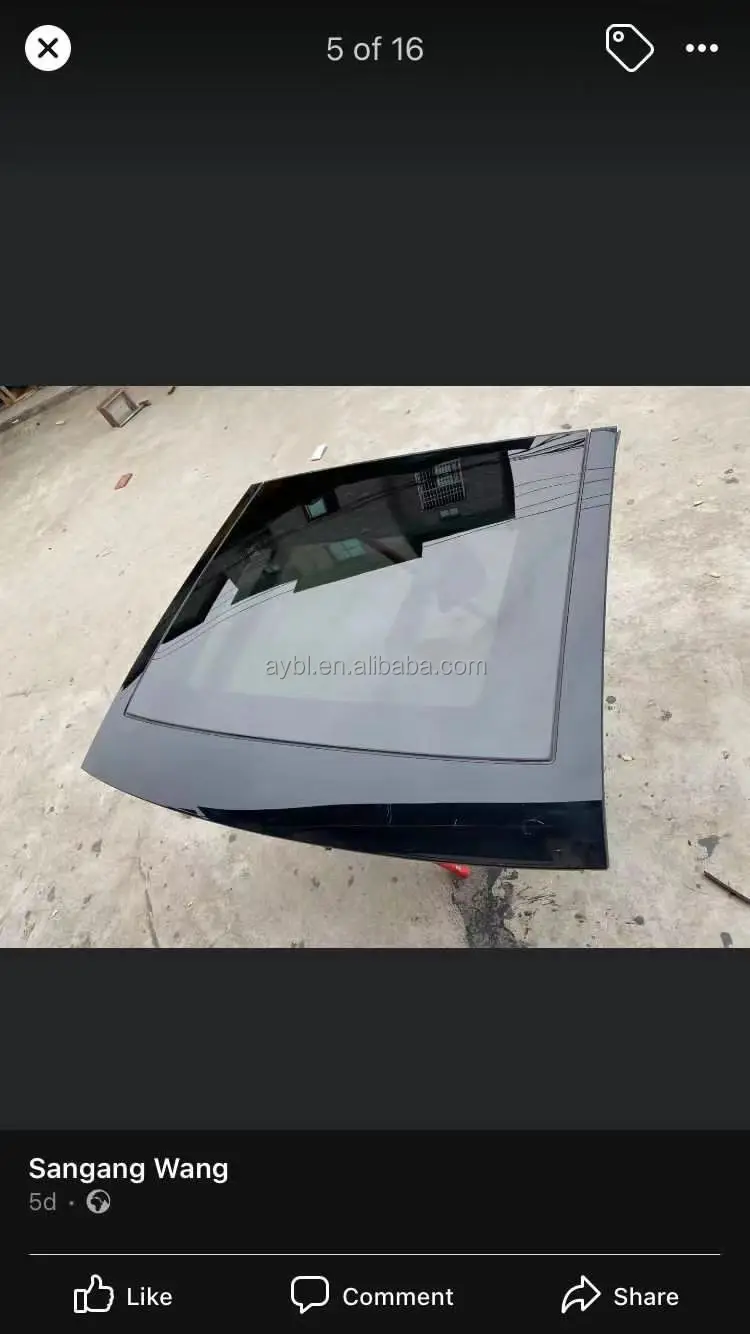 Auto Sunroof Car Sunroof Electric Sunroof Buy Car Sunroof,Electric Sunroof,Auto Sunroof