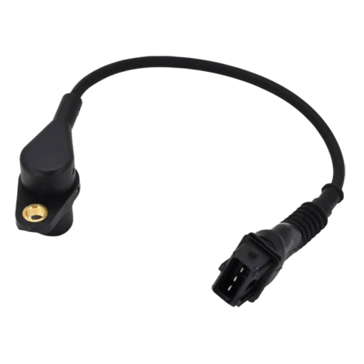 New Speed Camshaft Position Sensor 04194021 0419 4021 for Diesel