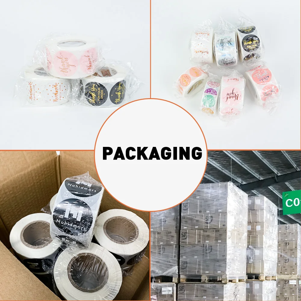 Ops Label Printing Beverage Label Water Bottle Pvc Shrink Film Transparent ...