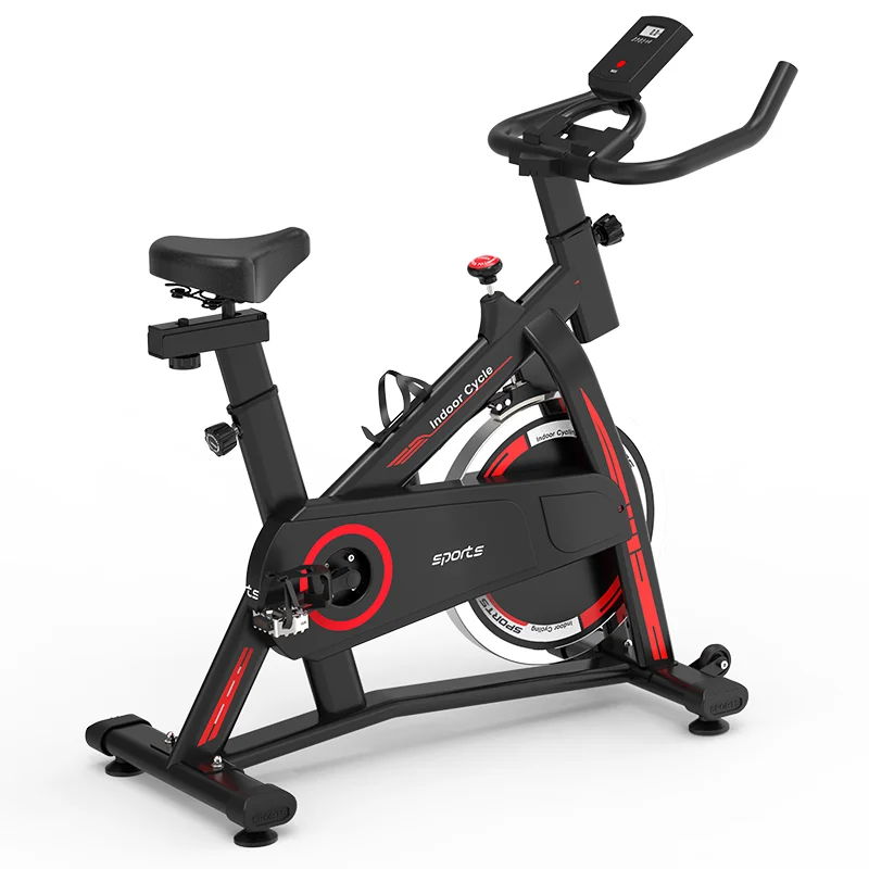 Garneau 2025 spin bike