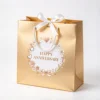 Custom-Anniversary