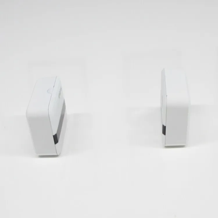 People Counting Camera Highlight Infrared Beam Wireless Wifi People Counter