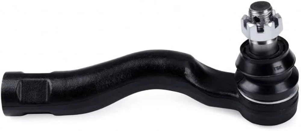 Toyota 45047-69145 Left Tie Rod End Sub-Assembly| Alibaba.com
