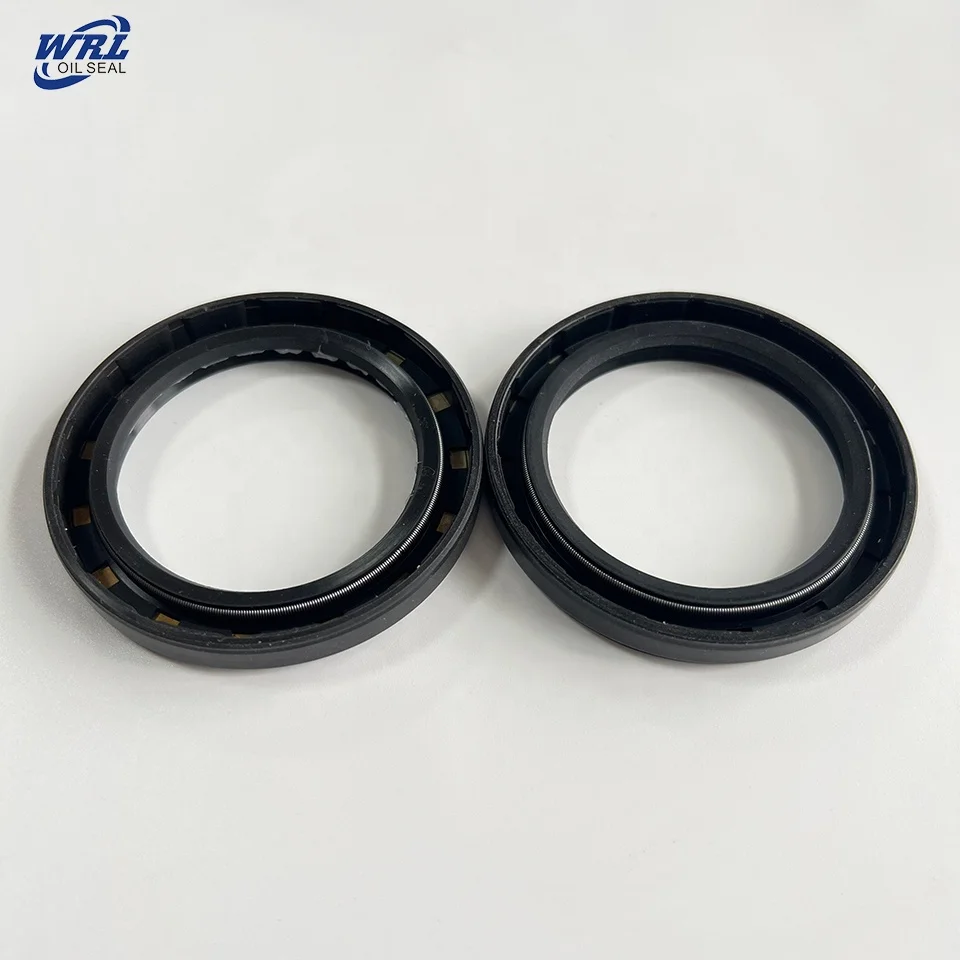 メル MB-0099972972.jpg?size=medium