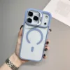 Blu-chiaro