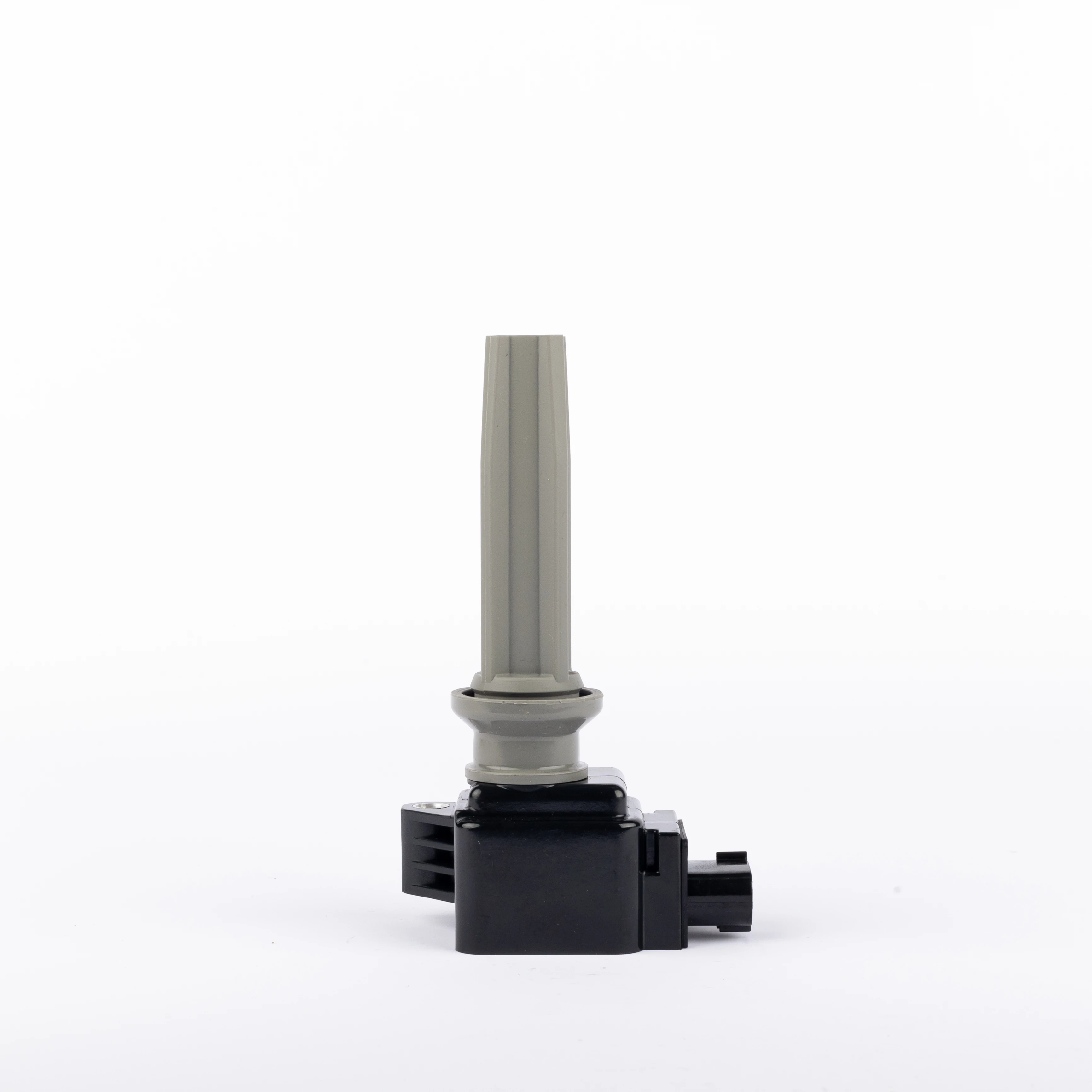 Ignition Coil - 487ZQA-3705100