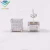 YY-Earrings-3