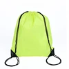 Fluorescent Green