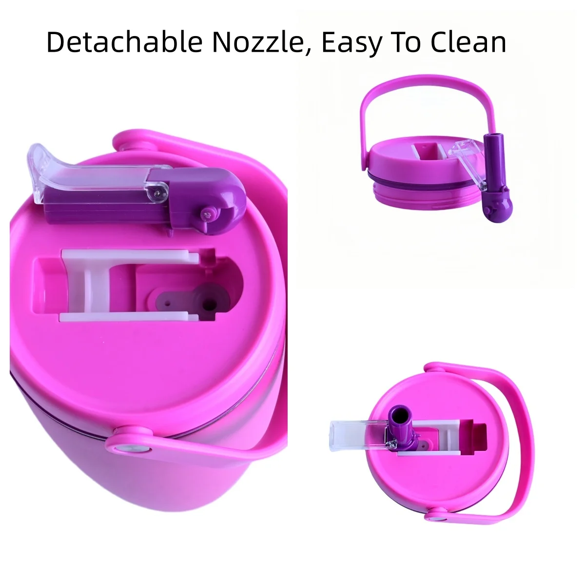 product-1-1 product-1-1