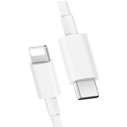 Самые продаваемые товары 2021 PD18W 20W Светящийся к usb-кабелю для iphone кабель зарядное устройство 13 12x1 м 2 м аксессуары для телефонов