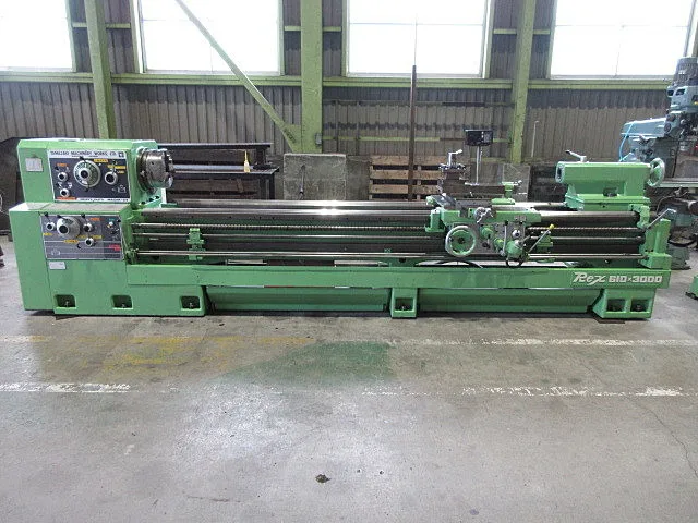 General-purpose Hobbing Used Cnc Vertical Lathe Milling Drilling Machine for Metal