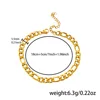 P0001-1 Bracelet