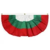 Bulgaria