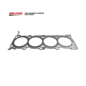 KINGSTEEL OEM 11044-7S007 ENGINE PARTS HEAD GASKET for NISSAN VK56 VK56DE 5.6L