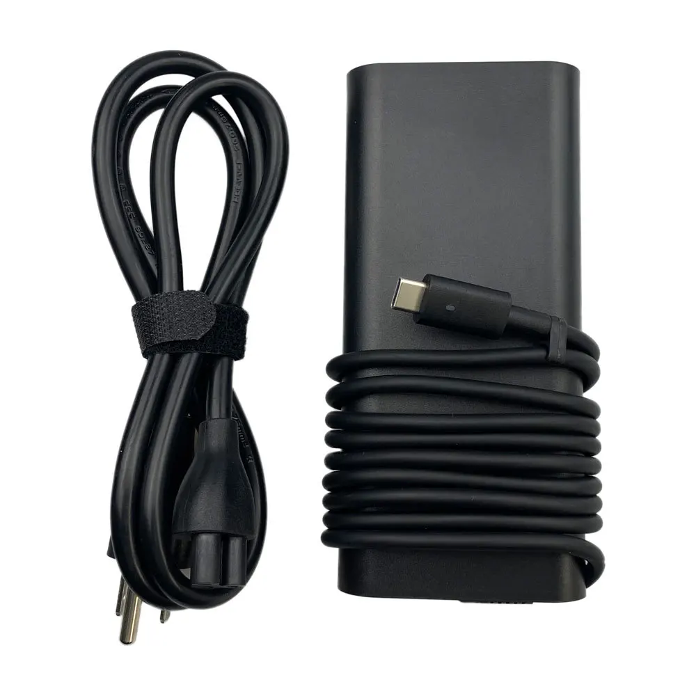 Laptop Charger- (6)