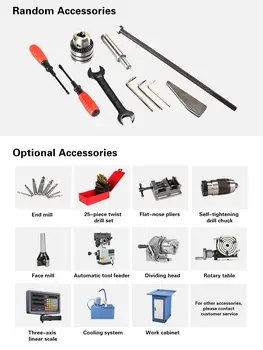 H92ebf54946ea4f9481337b66d9c53