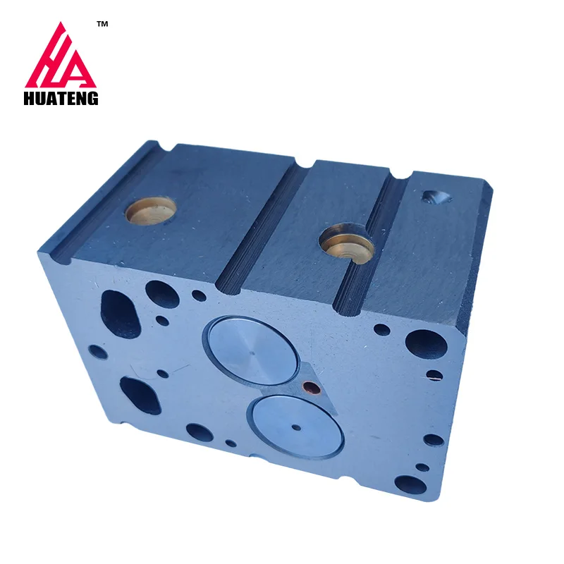 マナチン品 Engine 24V Starter 4081237 39mt 4963942 4963987 4966918