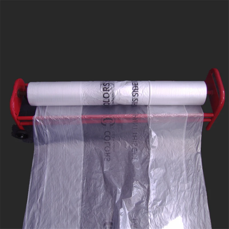 paint masking film13_