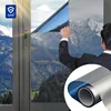07GR-1.52x30M-Blue