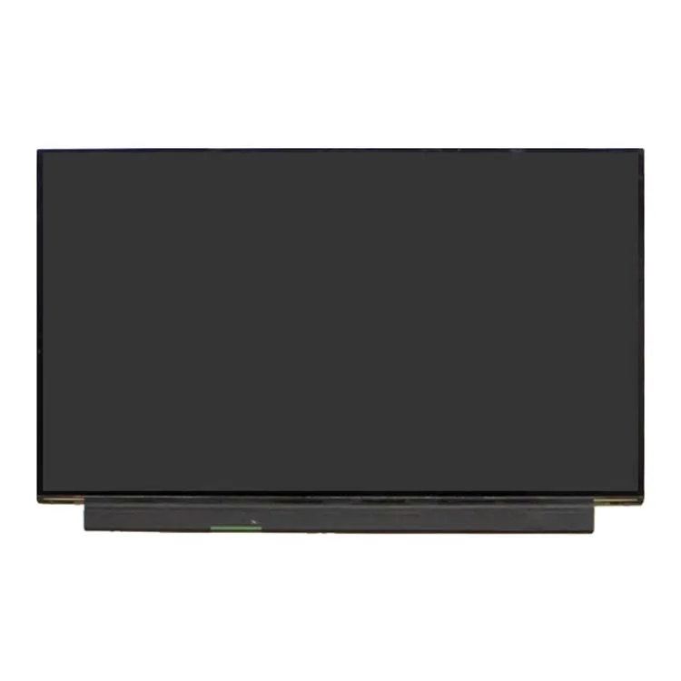 4K高画質OLEDスクリーン15.6インチUHD OLEDディスプレイ3840*2160 AM