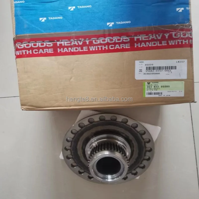 TADANO GREASE カートリッジ 二十本セット販売 TADANO GREASE カートリッジ 二十本セット販売