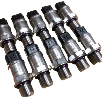 はる　1/10午前まで H92ec350b927c40ccb1c6b00aa2c96