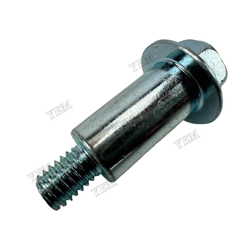 1G911-91022 6684781 Valve Chamber Cover Bolt Fits for Kubota V2203 Engine Parts China Supplier