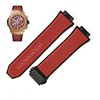 Rojo+Negro