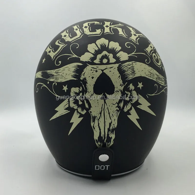 deer skull motorcycle helmet Master It is your responsibility to comply with the laws applicable to you Deer Antler Helmet Halloween Costume