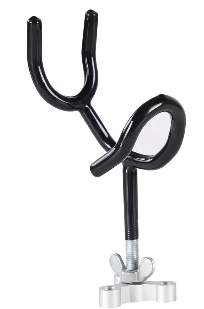 Pvc Fishing Rod Holders For Boat 20 Degree 4 Inch Buy Rod Holder