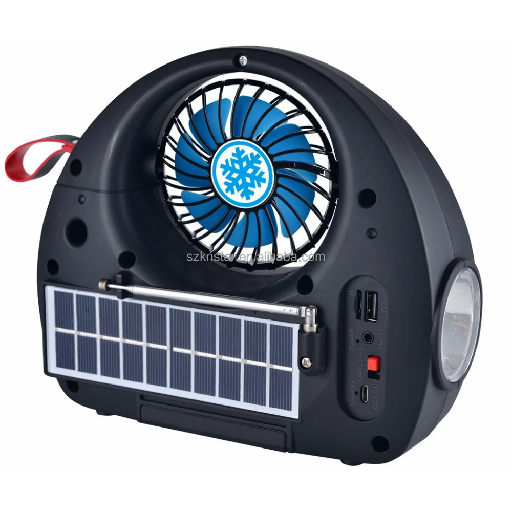 Fp 121 S Solar Fm Radio Portable Fan Radio Solar Fan Speaker Solar Powered Radio Mp3 Player Buy Radio Mp3 Player Solar Powered Mp3 Player Fm Radio Portable Speaker With Usb Port Product On Alibaba Com Fp 121 S Solar Fm Radio Portable Fan Radio Solar Fan Speaker Solar Powered Radio Mp3 Player Buy Radio Mp3 Player Solar Powered Mp3 Player Fm Radio Portable Speaker With Usb Port Product On Alibaba Com