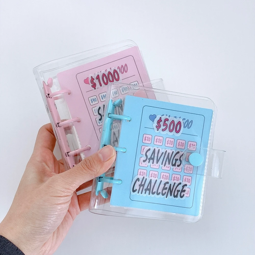 MoneySavingBinder (9).jpg