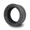 225/30-14 Tire