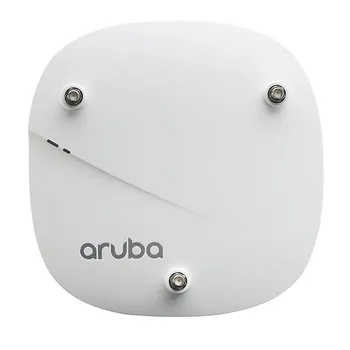 Source Aruba 303 Series Indoor Access Points APIN0303 Wireless AP