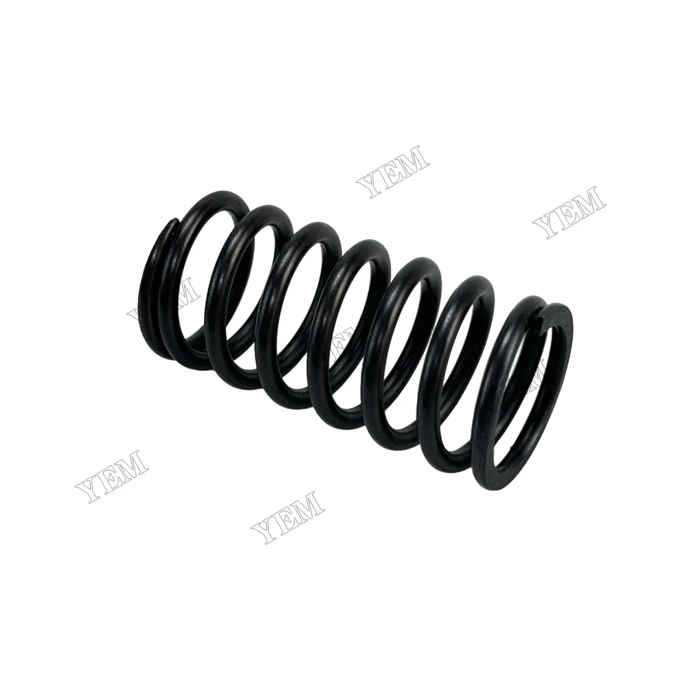 Valve Spring 194-4902 Fit for Caterpillar 3508 Engine 4