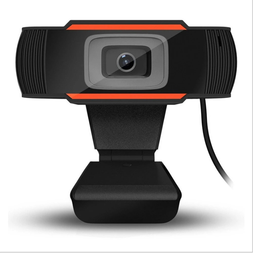 Usb Camera 2.0 Mega Hd: Cải thiện trải nghiệm cuộc gọi họp online với USB Camera 2.0 Mega HD. Độ phân giải cao cùng với khả năng tự chỉnh sửa ánh sáng, sản phẩm này sẽ đem đến cho bạn chất lượng hình ảnh sắc nét, rõ ràng hơn bao giờ hết. Hãy xem hình ảnh liên quan để thấy sự khác biệt!