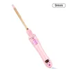 Golden pink/9mm