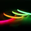 Colorido