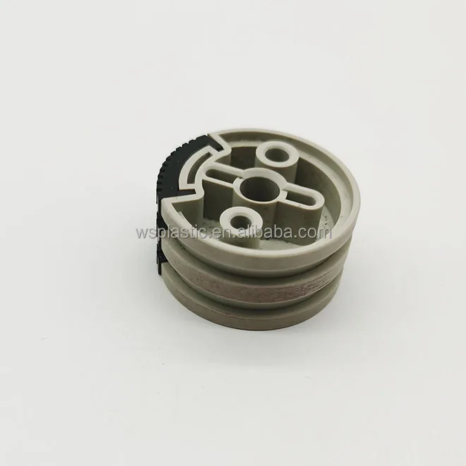 Glory Gfs 120 Bill Counter Banknote Spare Parts Black Full Pack Feed