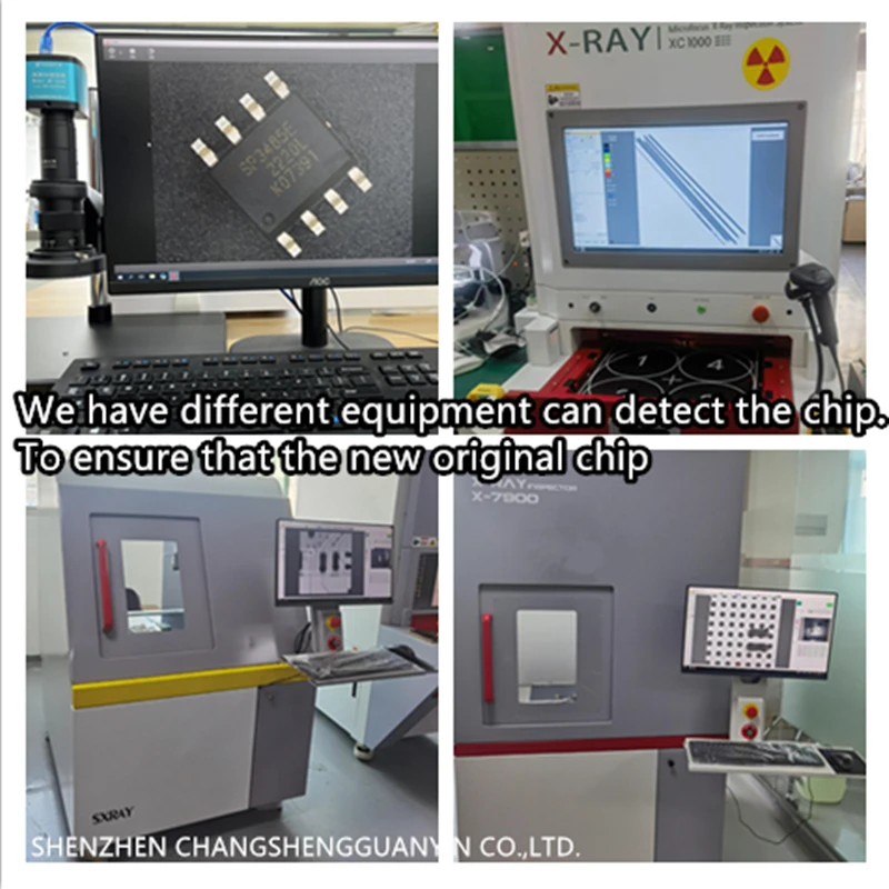 Ventola Di Raffreddamento Originale EVERFLOW T124010DL DC12V 0.1A A Due Linee - Foto 8