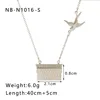 Silver-N1016-S