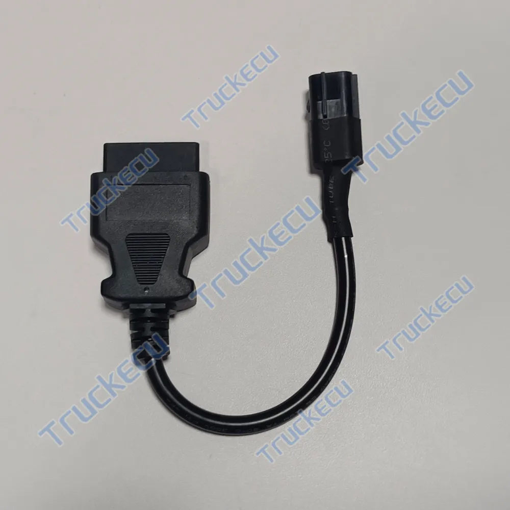 KUBOTA DENSO DST-i (16).jpg