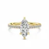 Gold 14KT