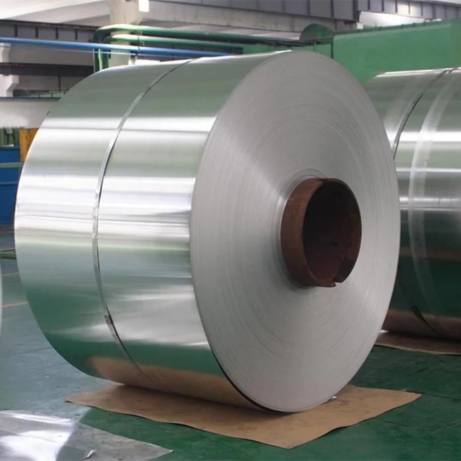 Штрипс 316l 2b 0,8 х 24 мм. Рулон 1,5 (AISI 304 w1000). Stainless Steel Coil Suppliers. Нержавеющая сталь AISI 316.