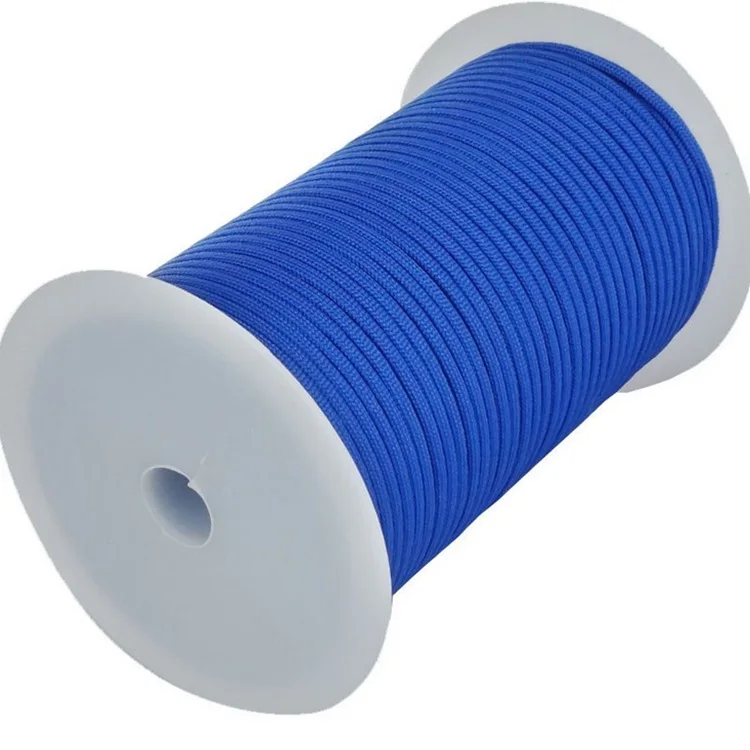 4mm cord 4.JPG